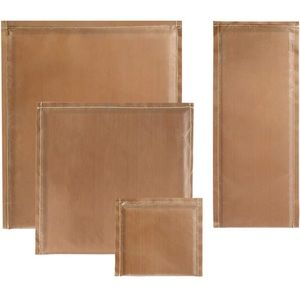 4 pack heat press pillows